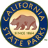 California-state-parks-seal_70