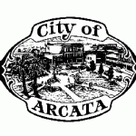 city of arcata logo-clean